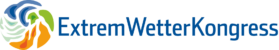 ExtremWetterKongress