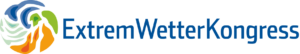 ExtremWetterKongress
